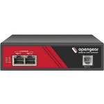 Opengear Remote Site Gateway ACM7004-2-M