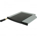 CRU Removable Hard Drive for 9.5mm Slimline Optical Bays 8270-6406-8500