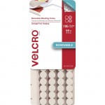 VELCRO® Removable Mounting Tape 30173