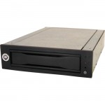 Removable SAS/SATA Drive Enclosure 6602-6500-0500