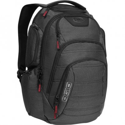 Ogio RENEGADE RSS Laptop Backpack 111071.437