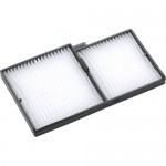 Epson Replacement Air Filter V13H134A29