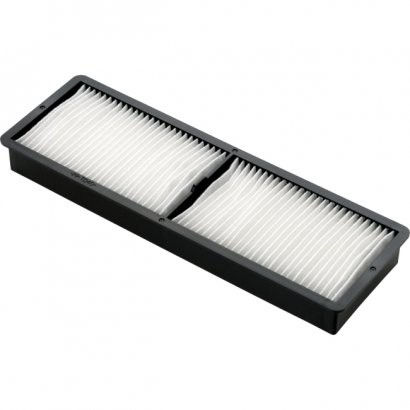Replacement Air Filter V13H134A30