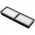 Replacement Air Filter V13H134A30