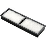 Epson Replacement Air Filter V13H134A53