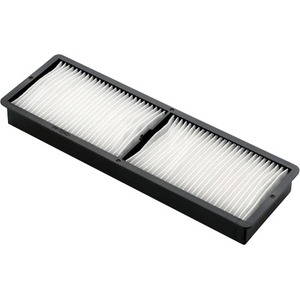 Epson Replacement Air Filter V13H134A59