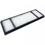 Epson Replacement Air Filter V13H134A60