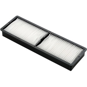 Epson Replacement Air Filter V13H134A55