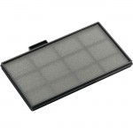 Epson Replacement Air Filter V13H134A32