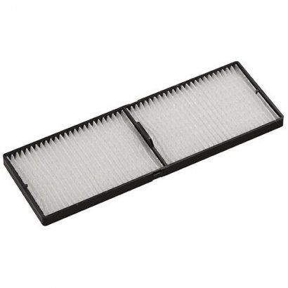 Epson Replacement Air Filter V13H134A41