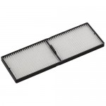 Epson Replacement Air Filter V13H134A41