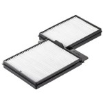 Epson Replacement Air Filter V13H134A40