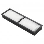 Epson Replacement Air Filter V13H134A43