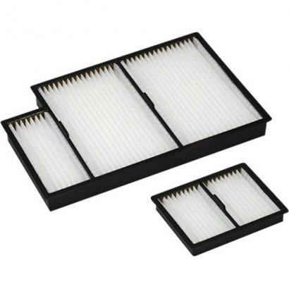 Epson Replacement Air Filter ELPAF58 V13H134A58