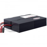 CyberPower Replacement Battery RB1290X4L