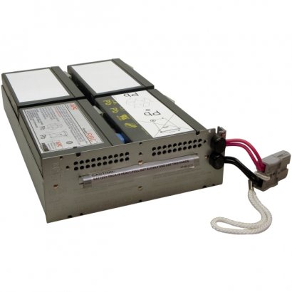 APC Replacement Battery Cartridge #132 APCRBC132