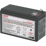 APC by Schneider Electric Replacement Battery Cartridge #154 APCRBC154