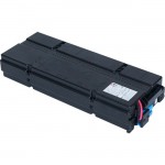APC by Schneider Electric Replacement Battery Cartridge #155 APCRBC155