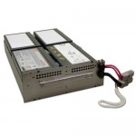 APC by Schneider Electric Replacement Battery Cartridge #157 APCRBC157