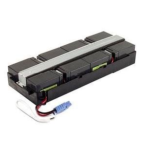 APC Replacement Battery Cartridge #31 RBC31