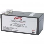 APC Replacement Battery Cartridge #47 RBC47