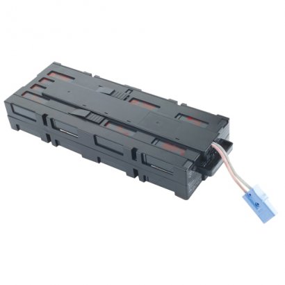 APC Replacement Battery Cartridge #57 RBC57