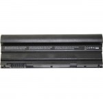 V7 Replacement Battery for Selected Dell Laptops 312-1325-V7