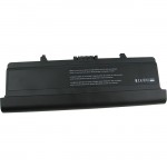 V7 Replacement Battery for Selected DELL Laptops 312-0844-V7