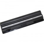 V7 Replacement Battery for Selected DELL Laptops 8PGNG-V7