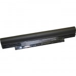 V7 Replacement Battery for Selected DELL Laptops 451-BBIY-V7