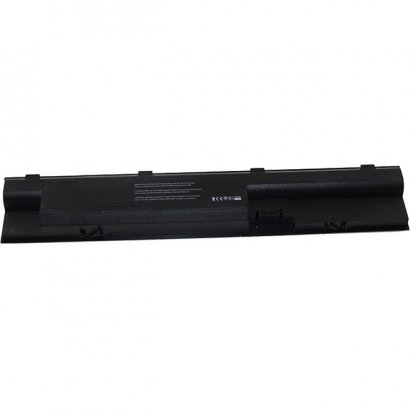 V7 Replacement Battery for Selected HP COMPAQ Laptops FP06-V7