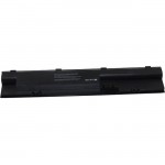 V7 Replacement Battery for Selected HP COMPAQ Laptops FP06-V7