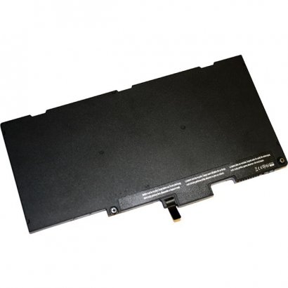 V7 Replacement Battery for Selected HP COMPAQ Laptops CS03XL-V7