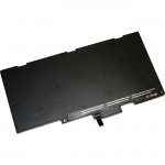 V7 Replacement Battery for Selected HP COMPAQ Laptops CS03XL-V7