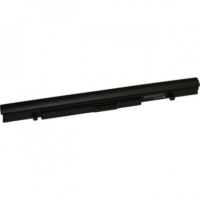 V7 Replacement Battery for Selected TOSHIBA Laptops PA5212U-1BRS-V7