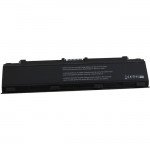 V7 Replacement Battery Toshiba L840D OEM# P000556720 PA5024U-1BRS 9 CELL TOS-L840DV7