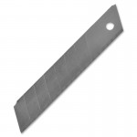 Replacement Blade 15853