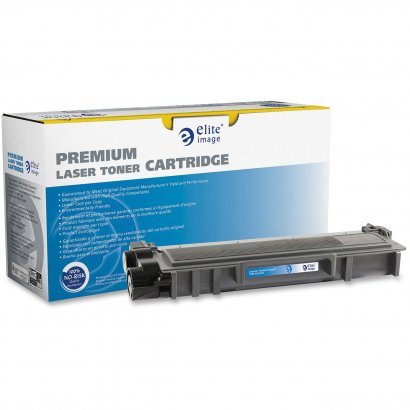 Elite Image Replacement BRT TN630 Toner Cartridge 76157