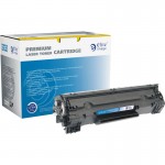 Elite Image Replacement Canon 137 Toner Cartridge 76184