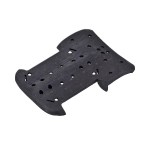 Zebra Replacement Comfort Pad KT-PAD-RS507-10R