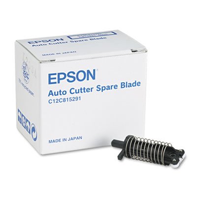 Replacement Cutter Blade for Stylus Pro 4000 EPSC12C815291