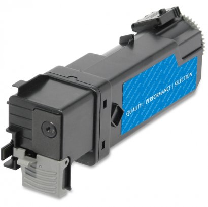 Replacement Dell 2130 Toner Cartridge 76150