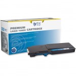 Elite Image Replacement Dell C3760 Toner Cartridge 76162