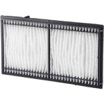 NEC Display Replacement Filter NP06FT