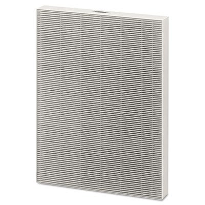 Fellowes Replacement Filter for AP-300PH Air Purifier, True HEPA FEL9370101