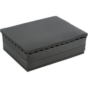 Pelican 1601 Replacement Foam 1600-400-000