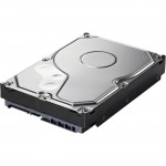 Buffalo Replacement HDD For DriveStation Quad OP-HD4.0QH