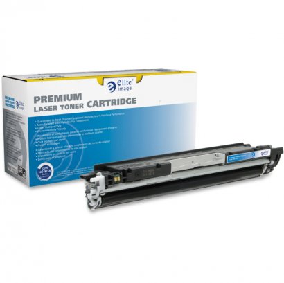 Replacement HP 130A Toner Cartridge 76127