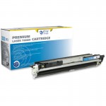 Replacement HP 130A Toner Cartridge 76129