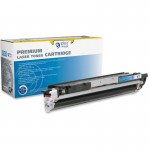 Replacement HP 130A Toner Cartridge 76130